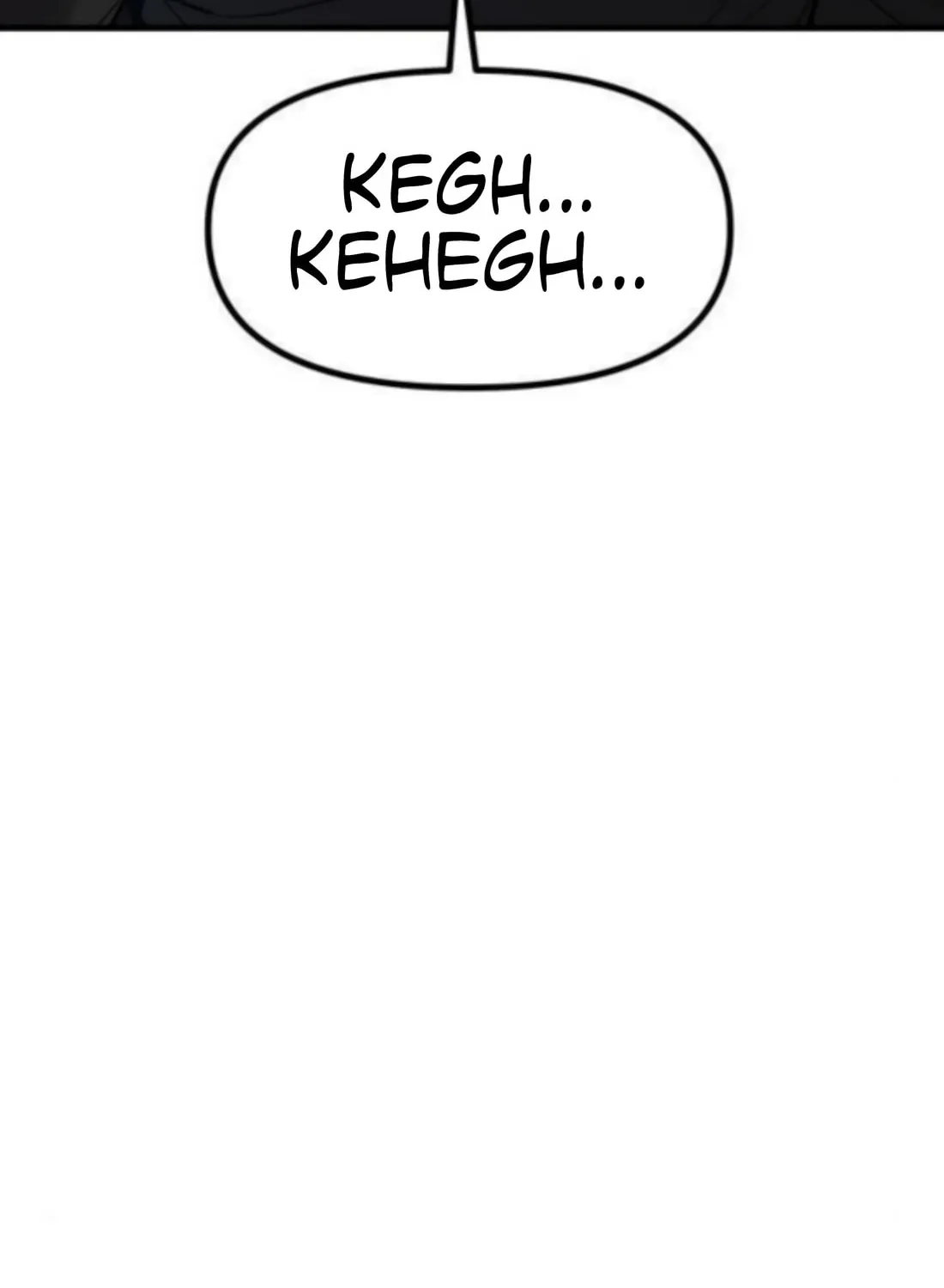 Wrecker Driver Chapter 20 page 125 - 