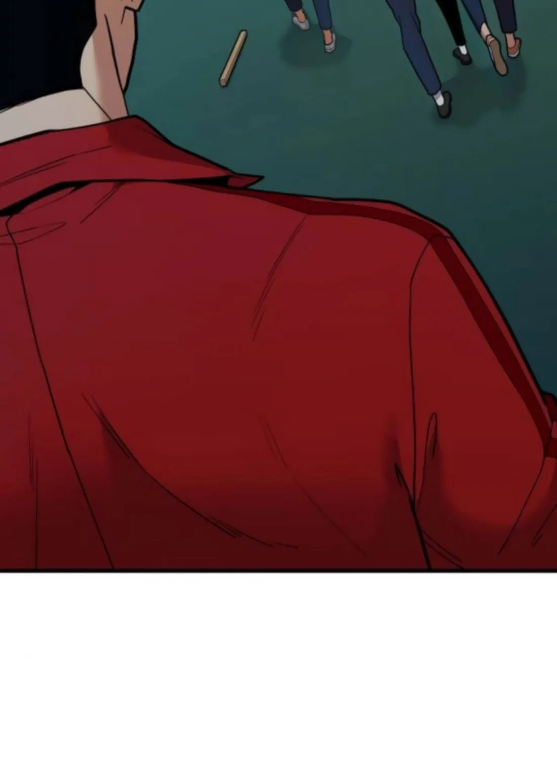 Wrecker Driver Chapter 20 page 14 - 
