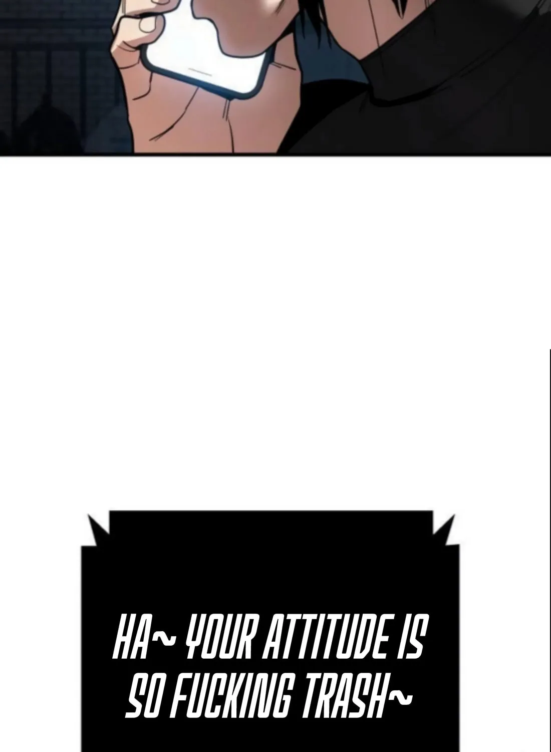 Wrecker Driver Chapter 20 page 133 - 