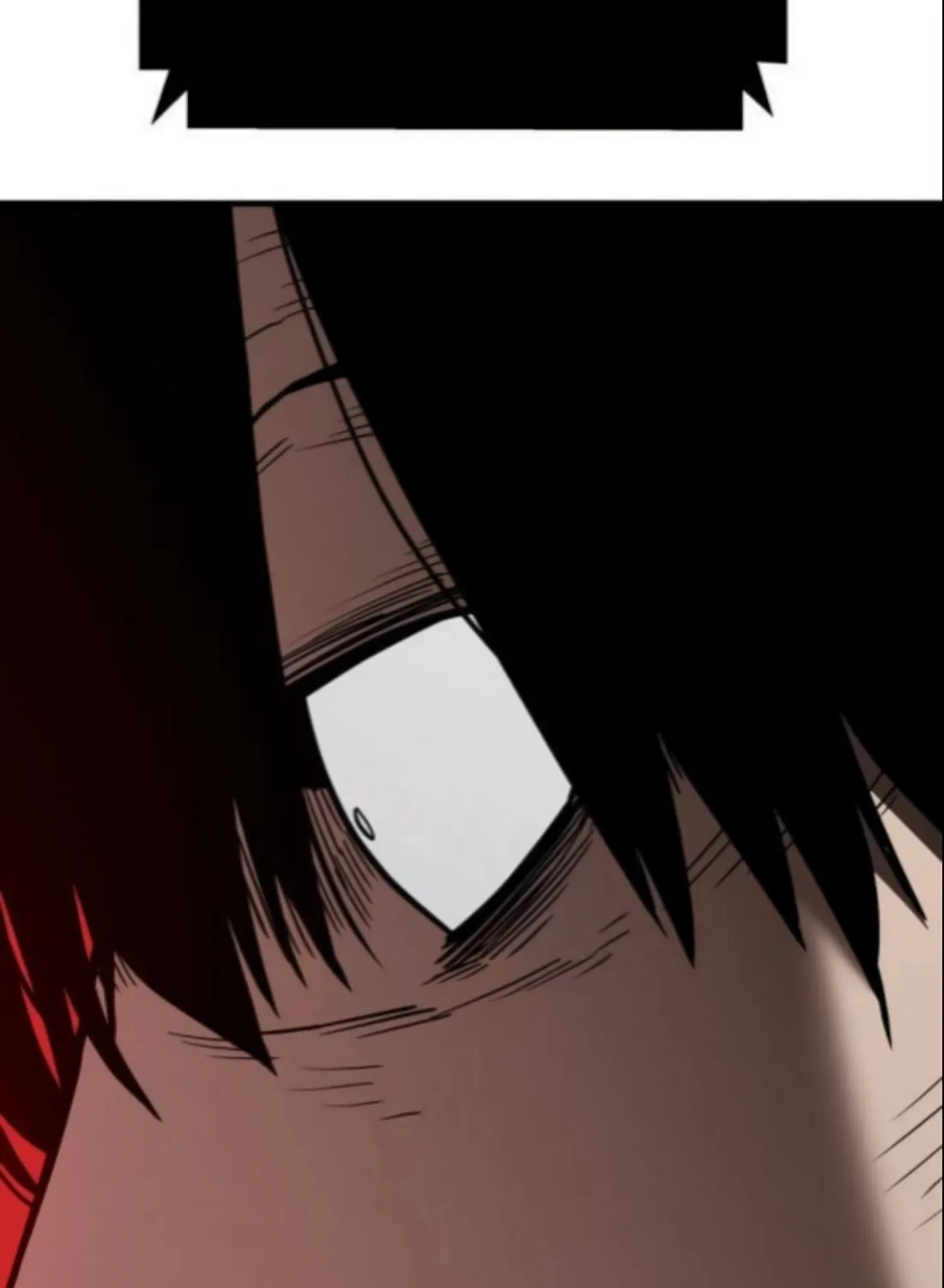 Wrecker Driver Chapter 20 page 134 - 