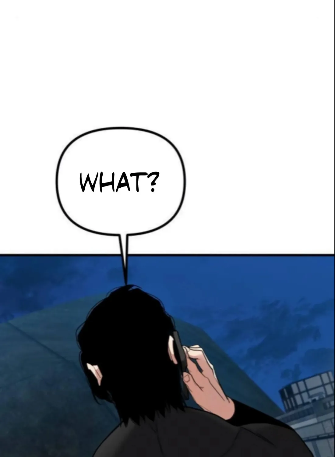 Wrecker Driver Chapter 20 page 136 - 