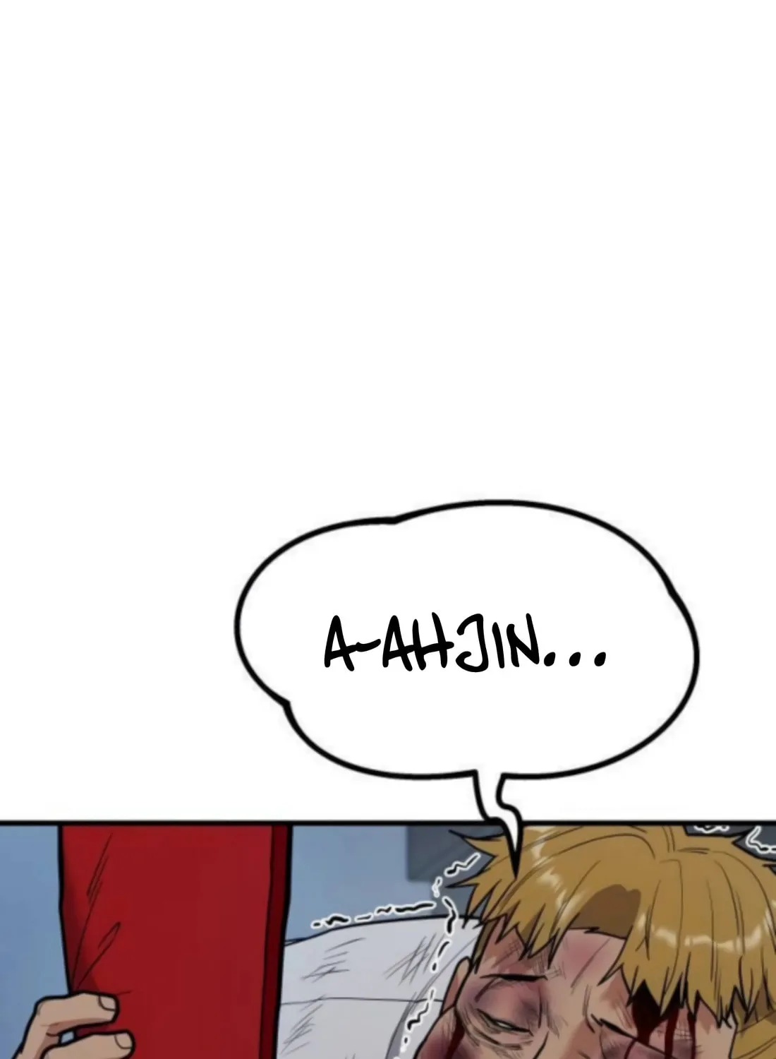 Wrecker Driver Chapter 20 page 15 - 