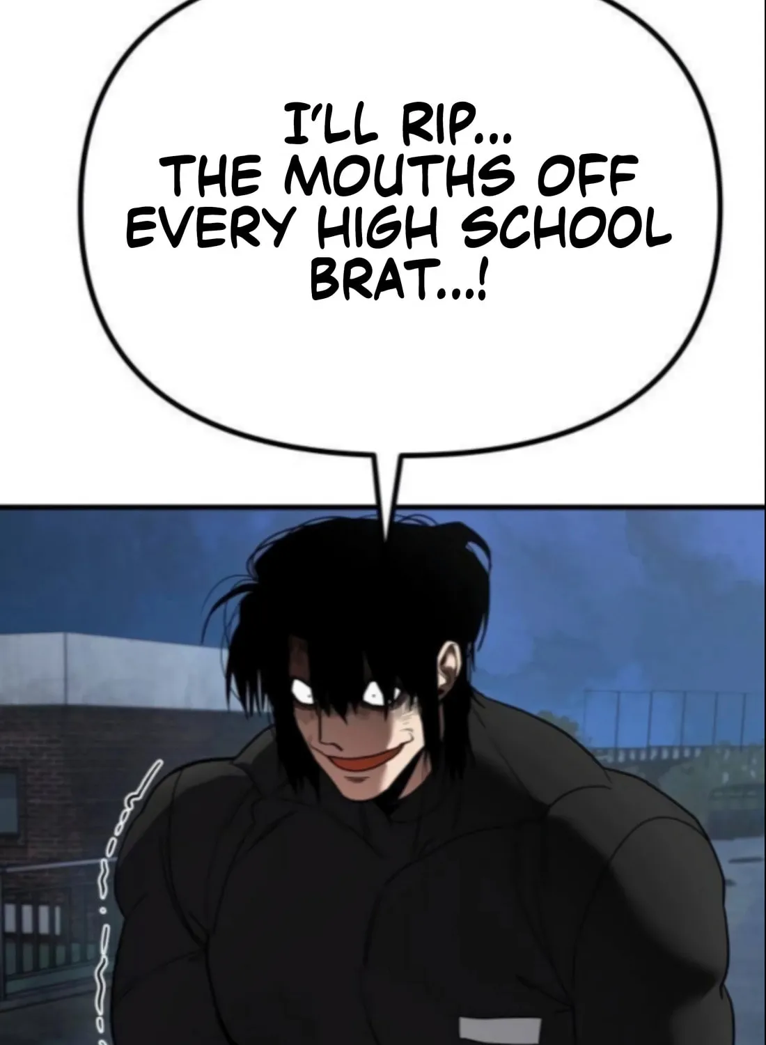 Wrecker Driver Chapter 20 page 144 - 