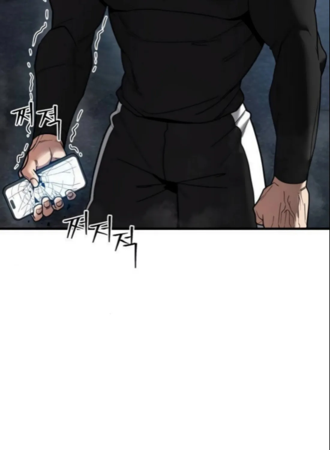 Wrecker Driver Chapter 20 page 145 - 
