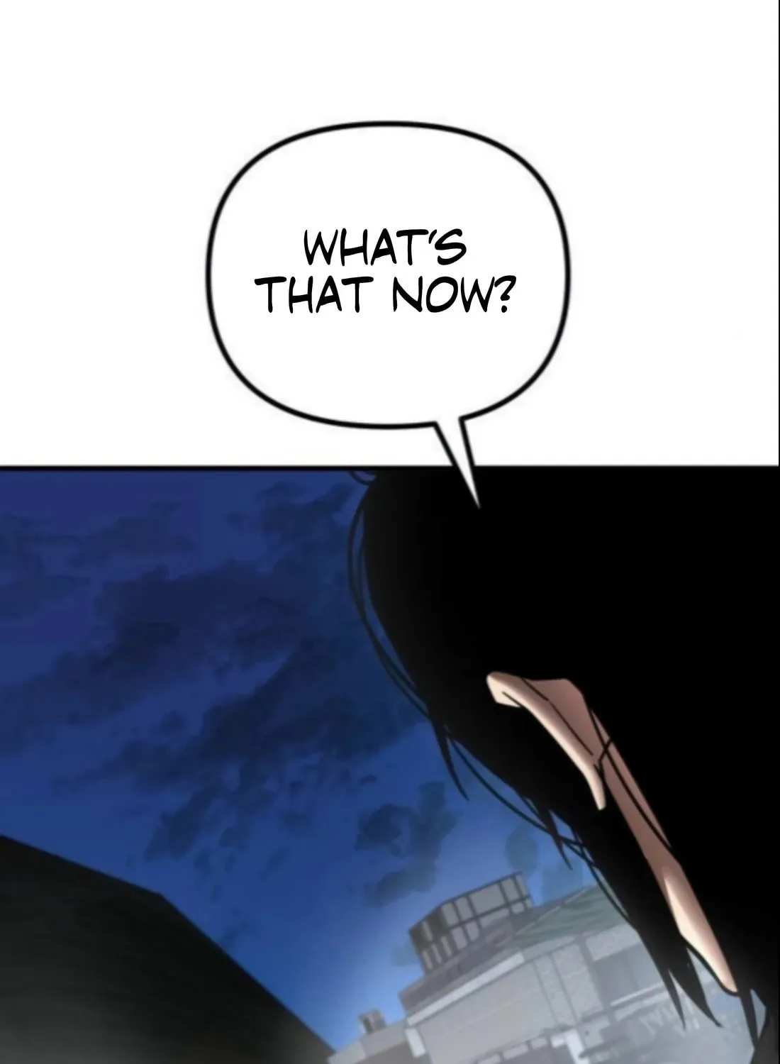Wrecker Driver Chapter 20 page 149 - 