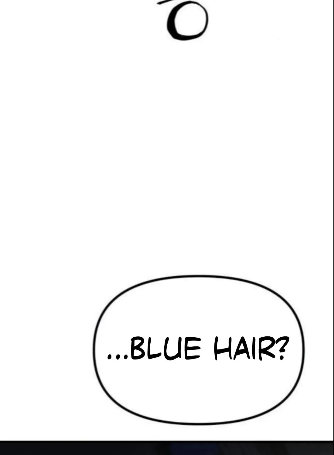 Wrecker Driver Chapter 20 page 151 - 