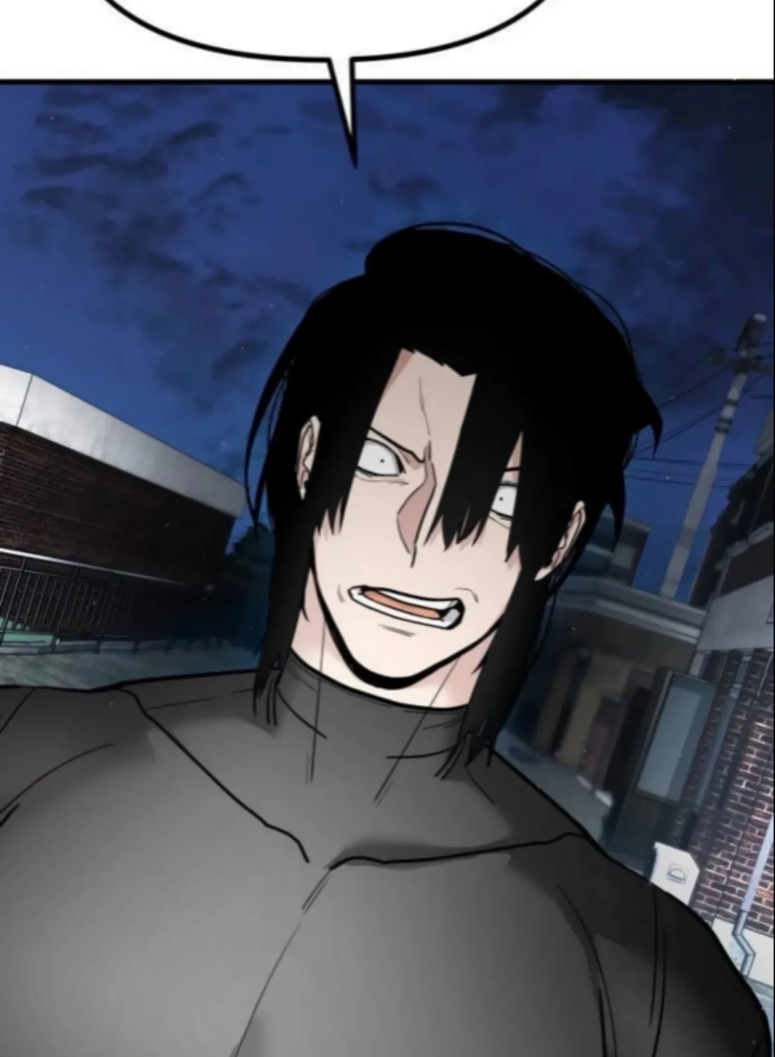 Wrecker Driver Chapter 20 page 154 - 
