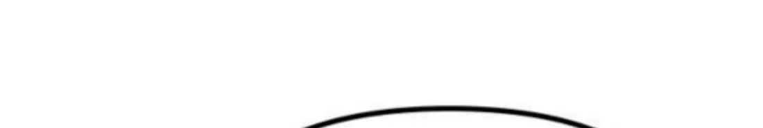Wrecker Driver Chapter 20 page 158 - 