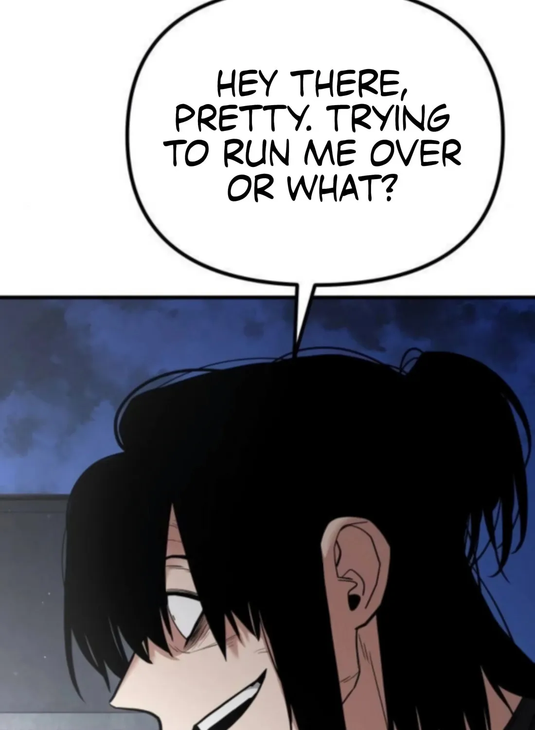 Wrecker Driver Chapter 20 page 159 - 