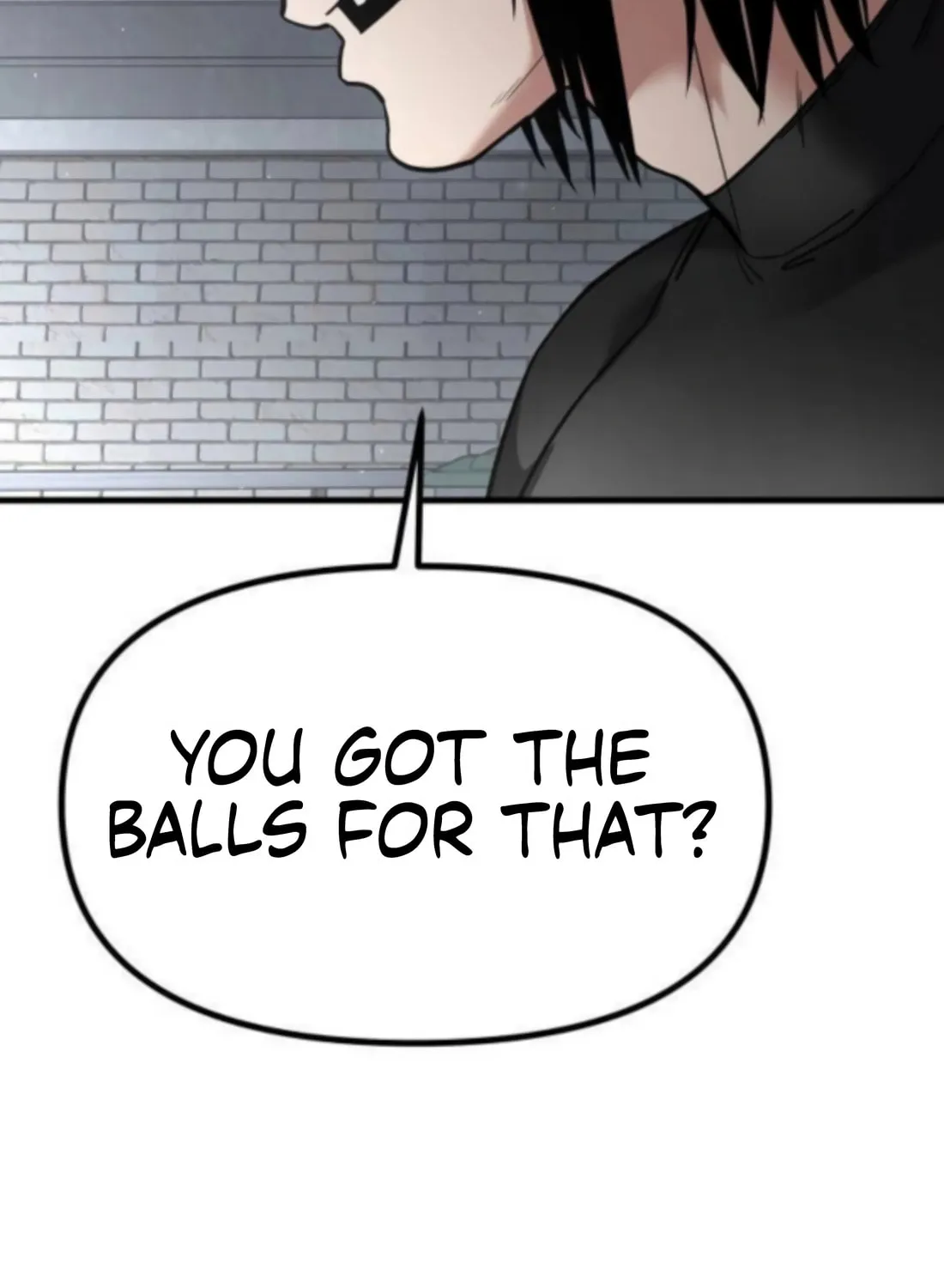 Wrecker Driver Chapter 20 page 160 - 