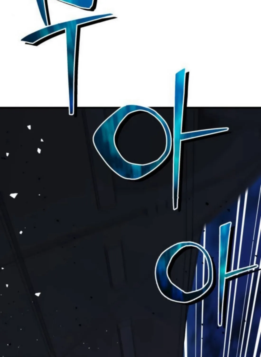 Wrecker Driver Chapter 20 page 164 - 
