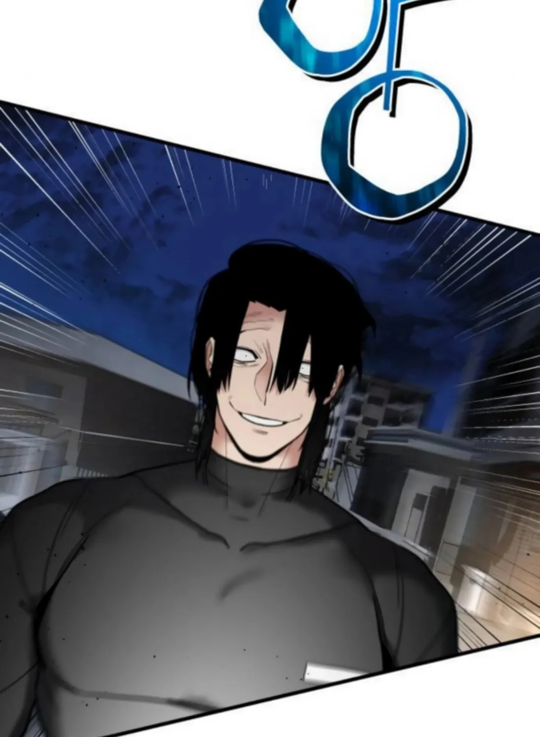 Wrecker Driver Chapter 20 page 167 - 