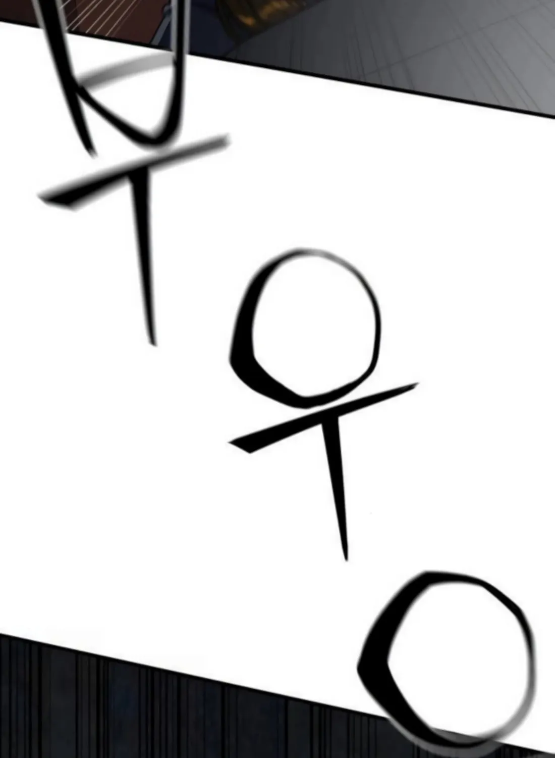 Wrecker Driver Chapter 20 page 170 - 