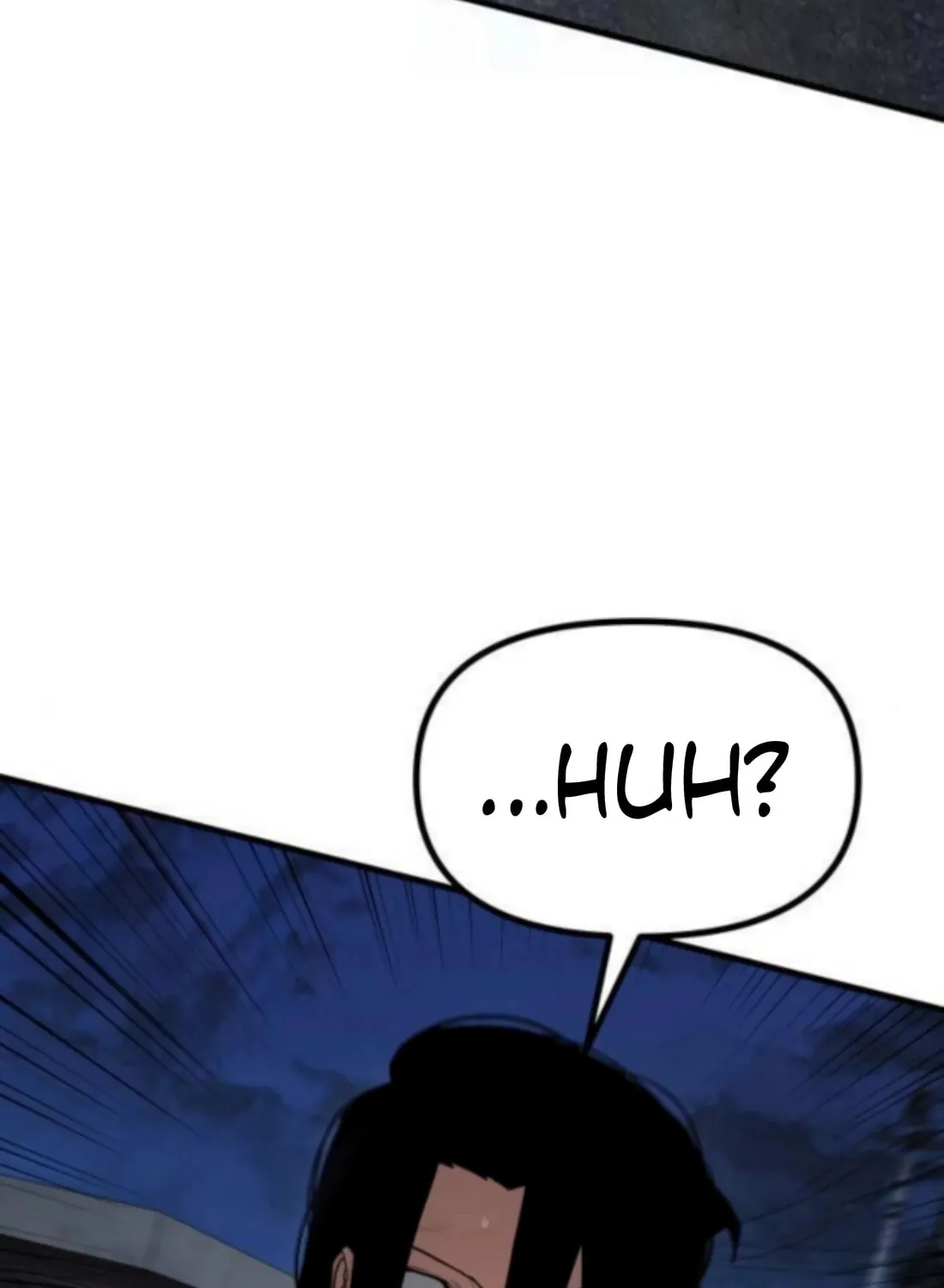 Wrecker Driver Chapter 20 page 173 - 