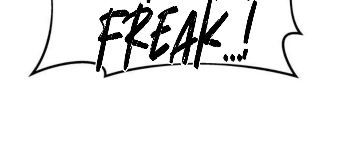 Wrecker Driver Chapter 20 page 178 - 