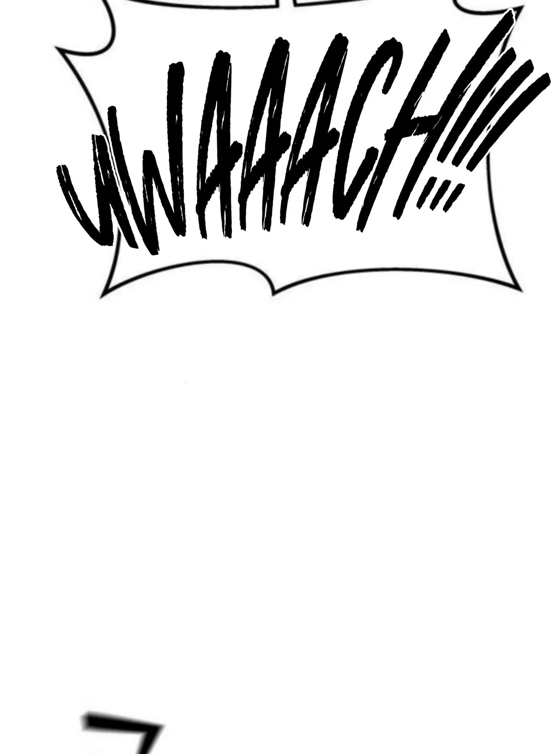 Wrecker Driver Chapter 20 page 182 - 
