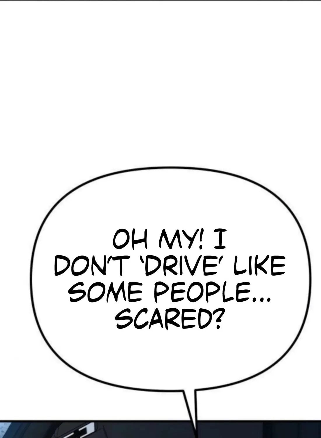 Wrecker Driver Chapter 20 page 186 - 