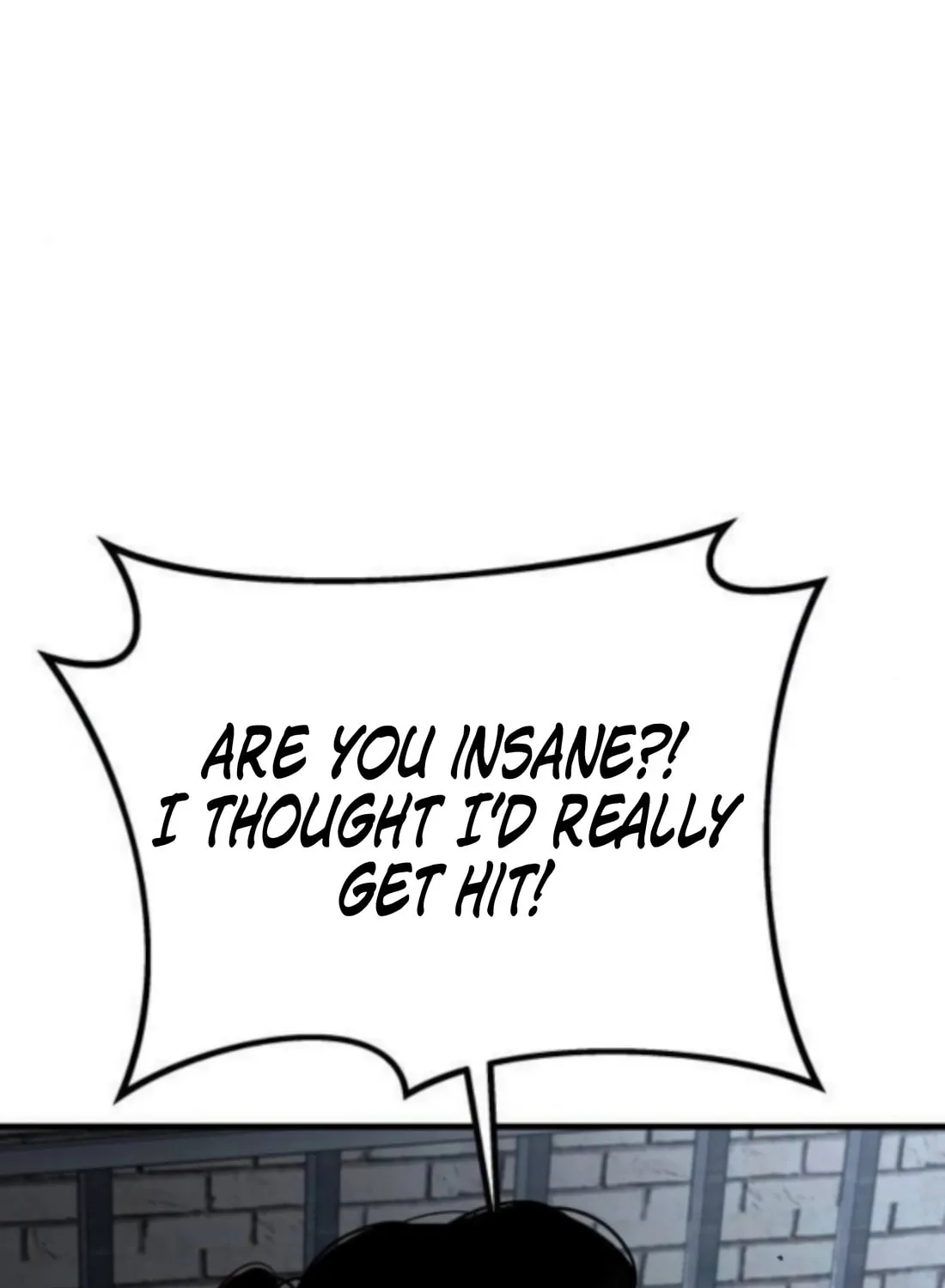 Wrecker Driver Chapter 20 page 189 - 