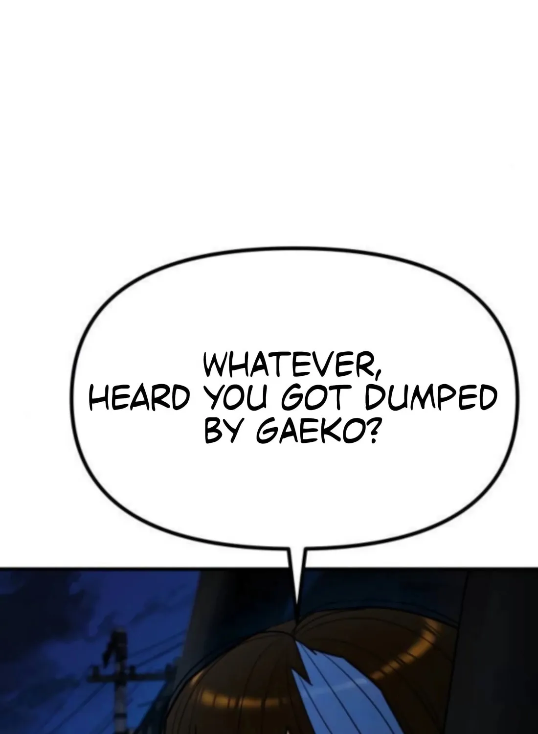 Wrecker Driver Chapter 20 page 191 - 