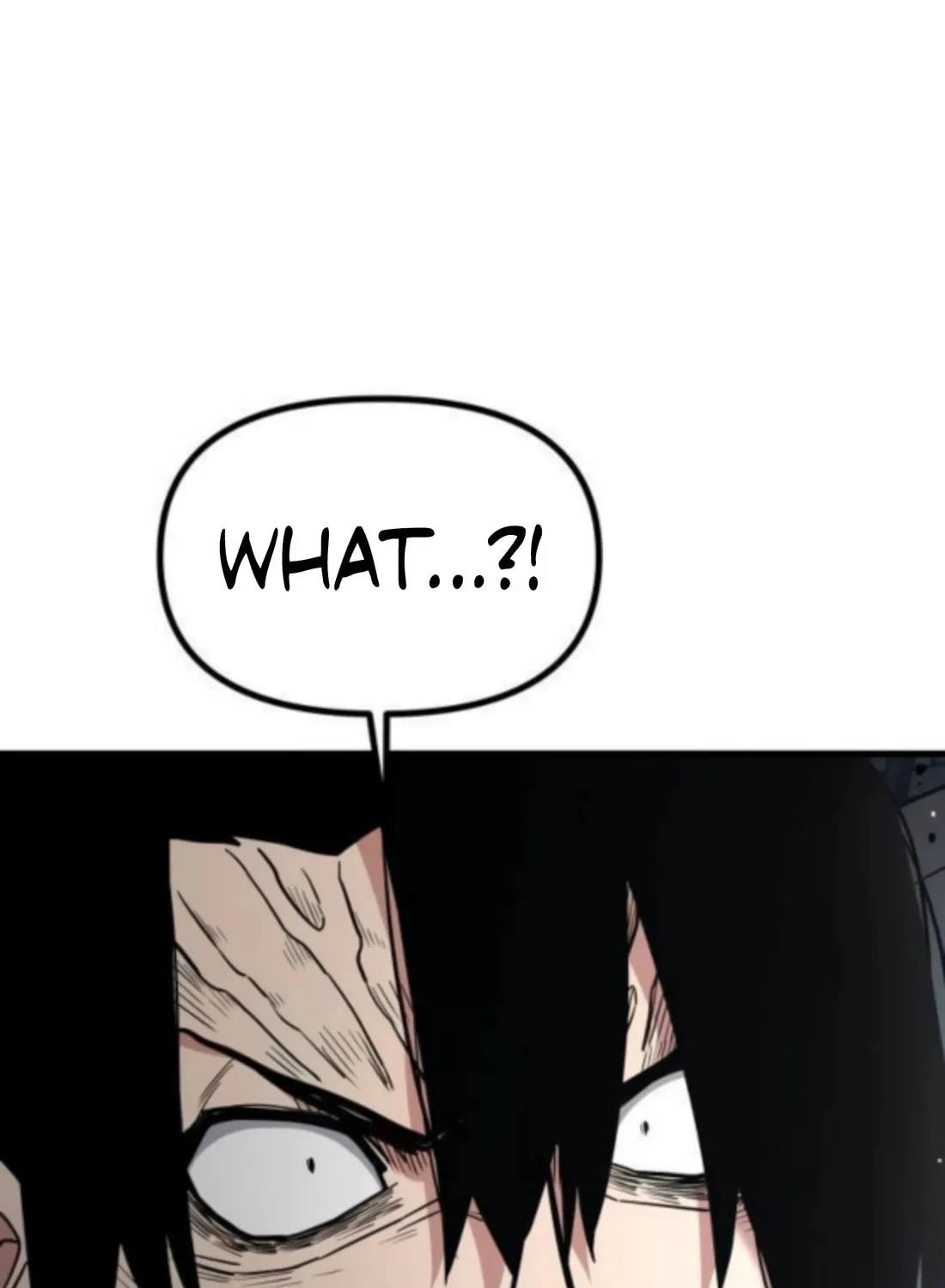 Wrecker Driver Chapter 20 page 193 - 