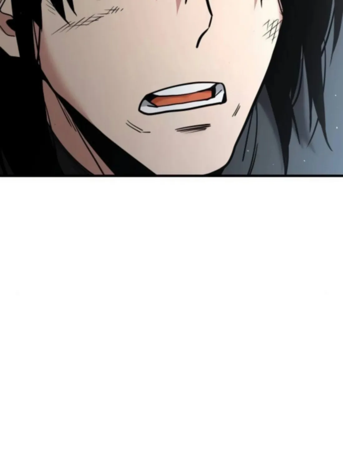 Wrecker Driver Chapter 20 page 194 - 