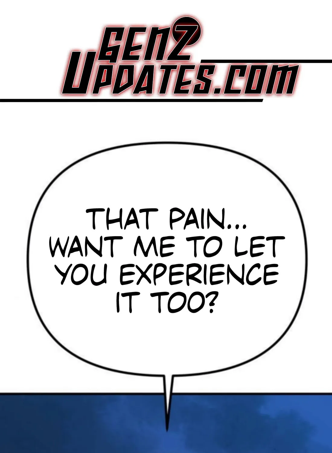 Wrecker Driver Chapter 20 page 3 - 