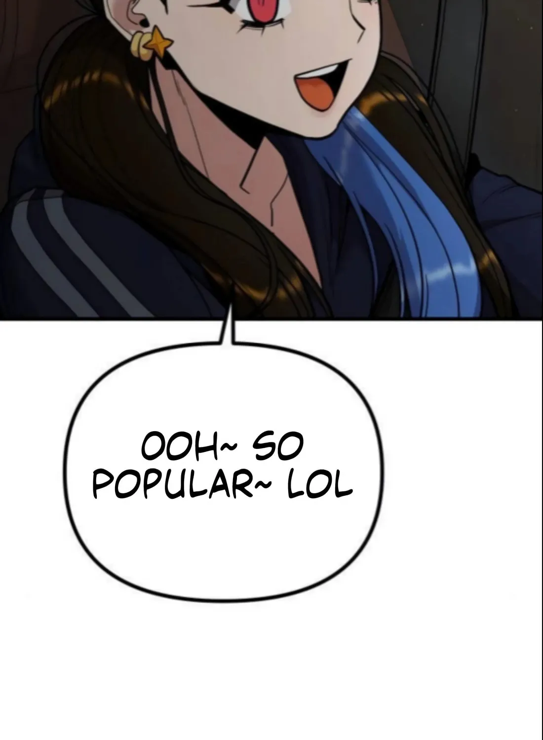 Wrecker Driver Chapter 20 page 210 - 