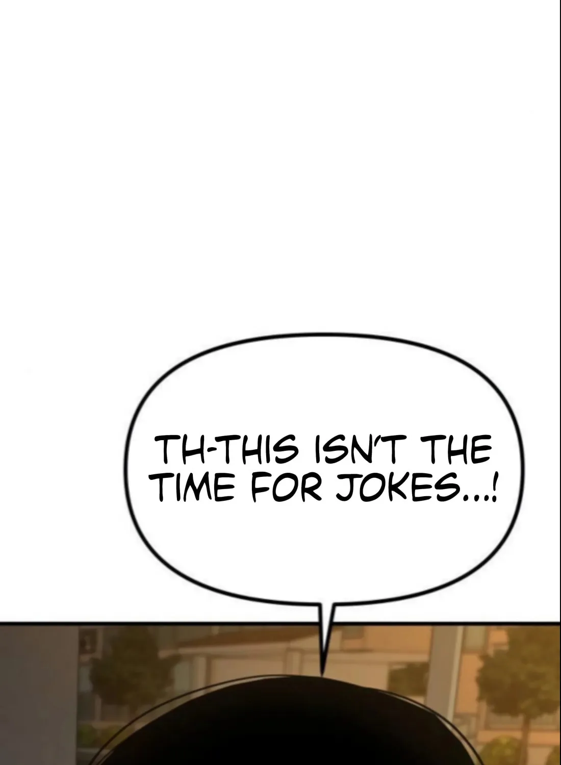 Wrecker Driver Chapter 20 page 211 - 