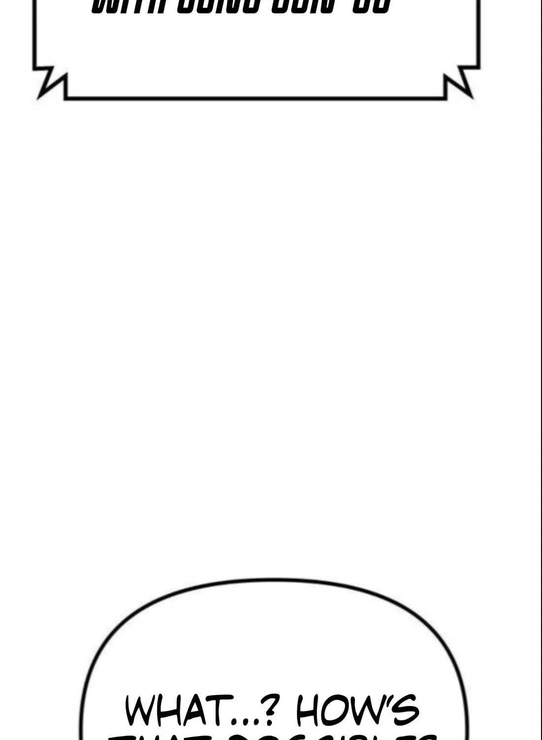 Wrecker Driver Chapter 20 page 213 - 