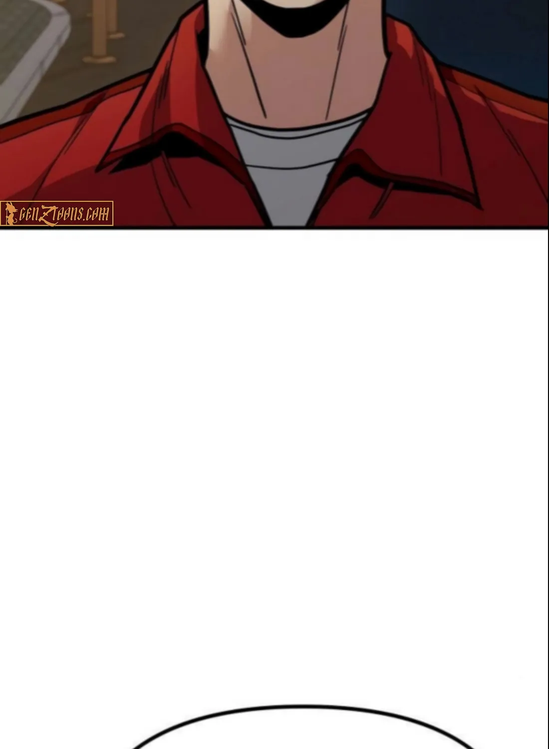Wrecker Driver Chapter 20 page 215 - 