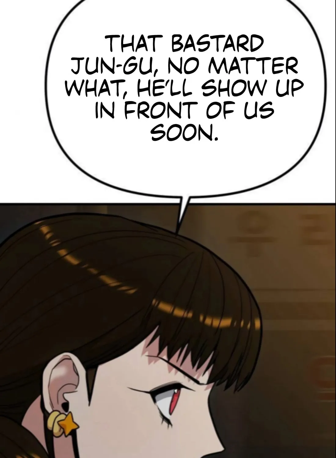 Wrecker Driver Chapter 20 page 216 - 