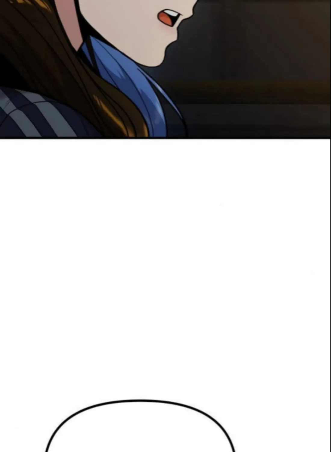 Wrecker Driver Chapter 20 page 217 - 