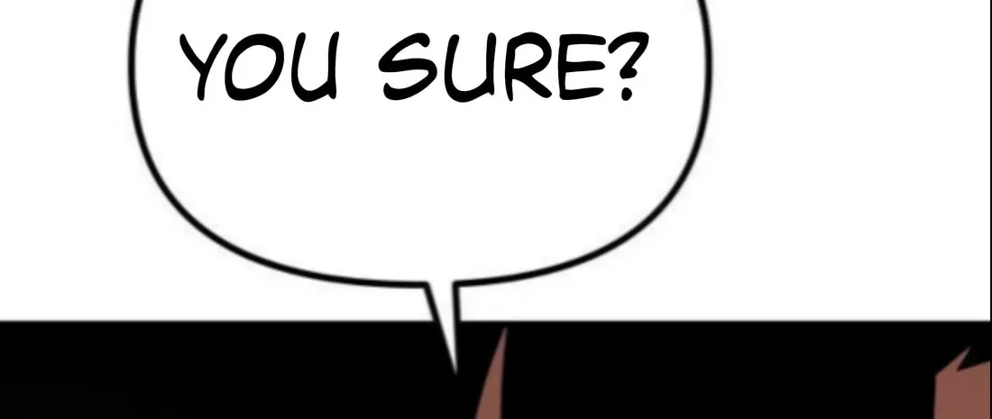 Wrecker Driver Chapter 20 page 218 - 