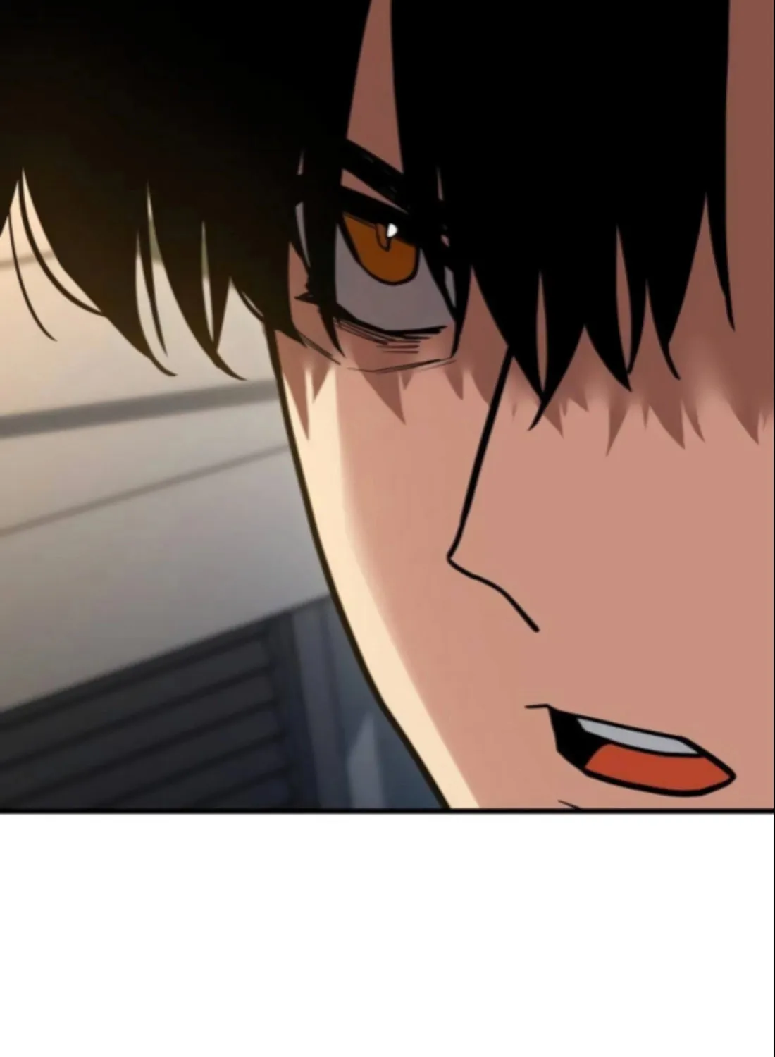 Wrecker Driver Chapter 20 page 219 - 