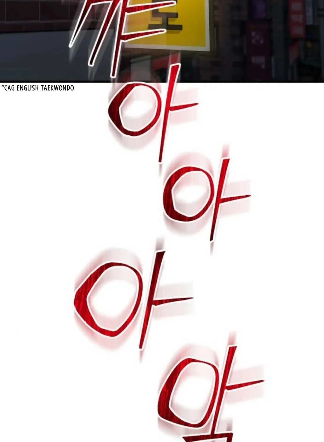 Wrecker Driver Chapter 20 page 222 - 