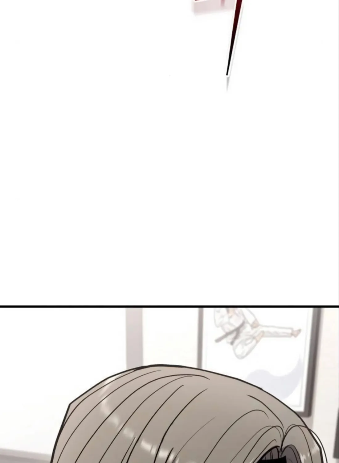Wrecker Driver Chapter 20 page 223 - 