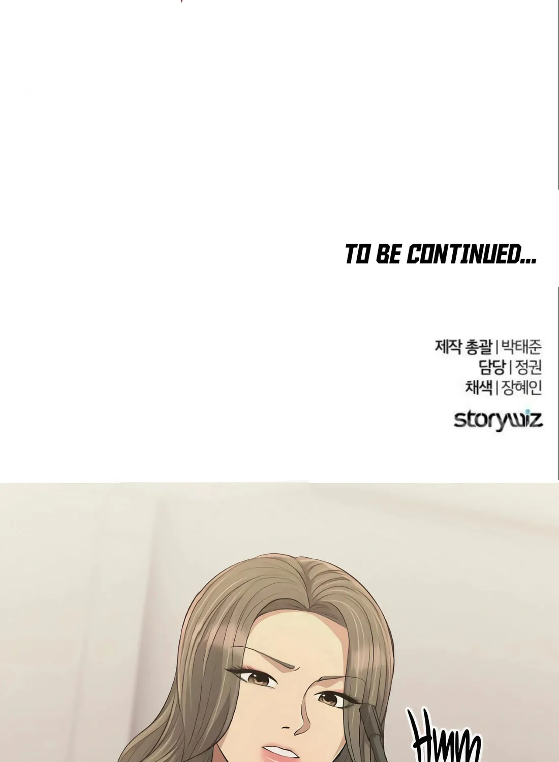 Wrecker Driver Chapter 20 page 225 - 