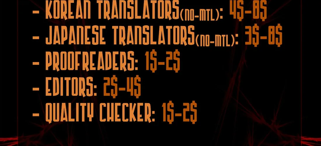 Wrecker Driver Chapter 20 page 228 - 
