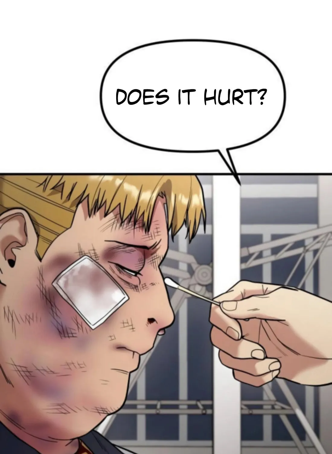 Wrecker Driver Chapter 20 page 24 - 