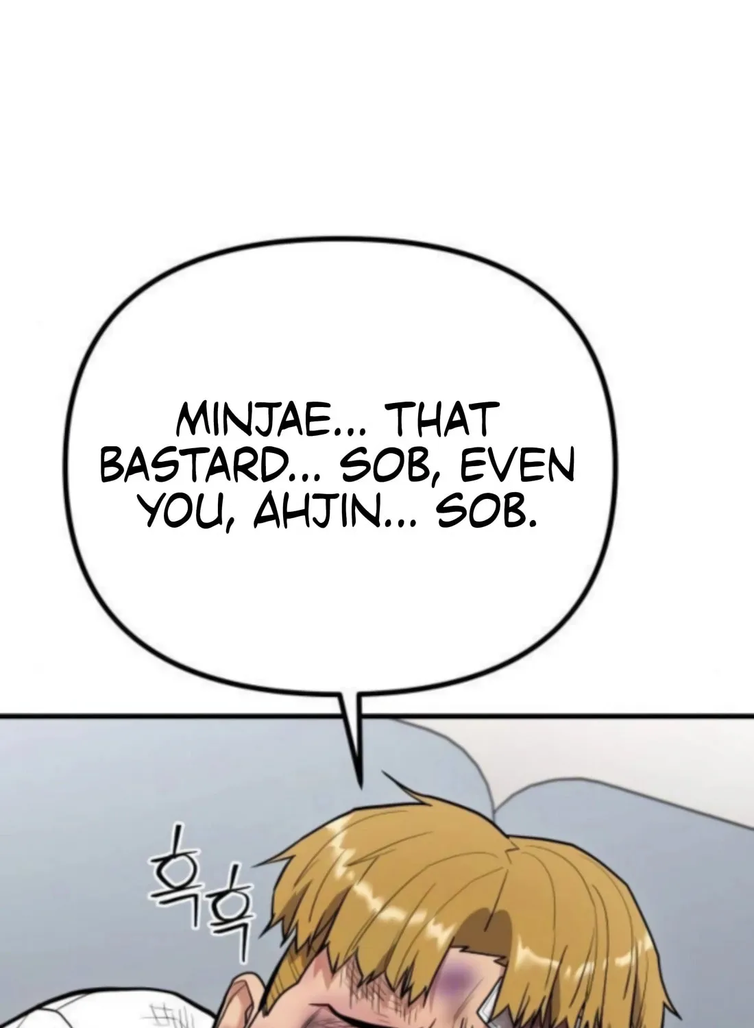 Wrecker Driver Chapter 20 page 30 - 