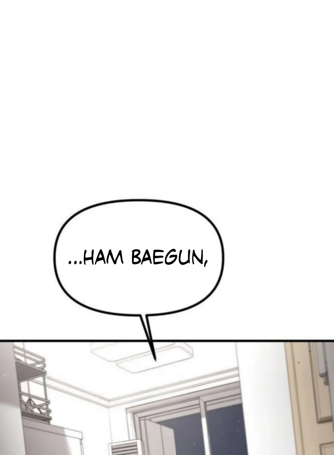 Wrecker Driver Chapter 20 page 36 - 