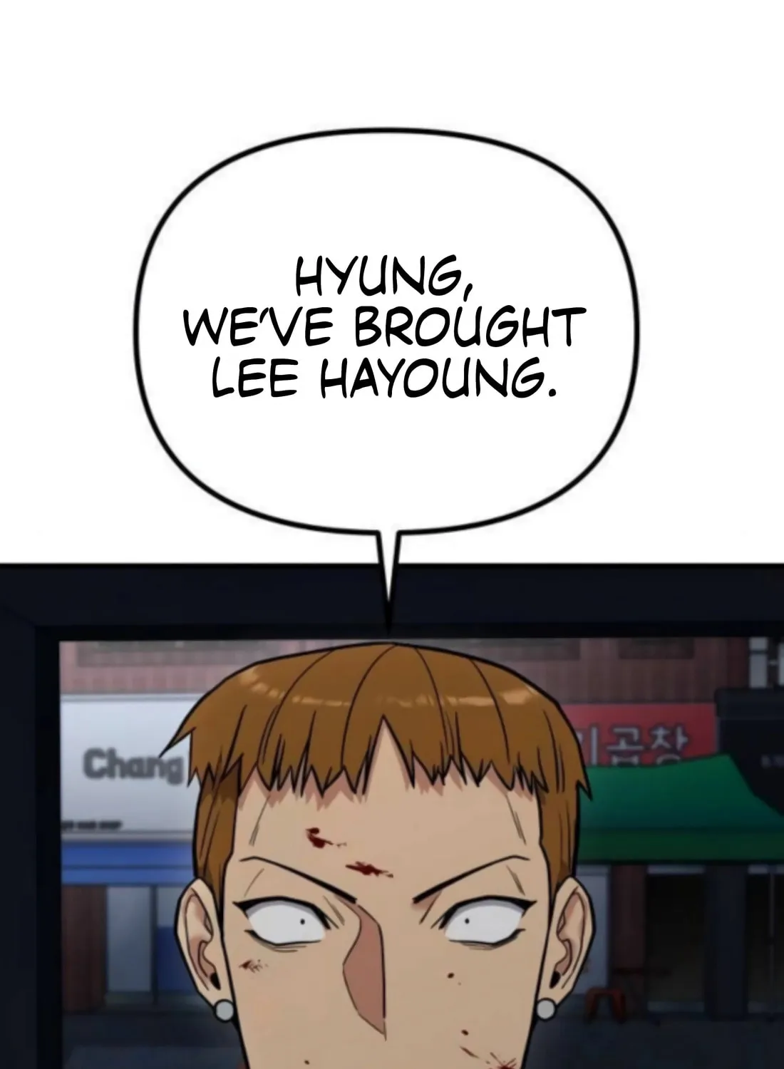 Wrecker Driver Chapter 20 page 40 - 