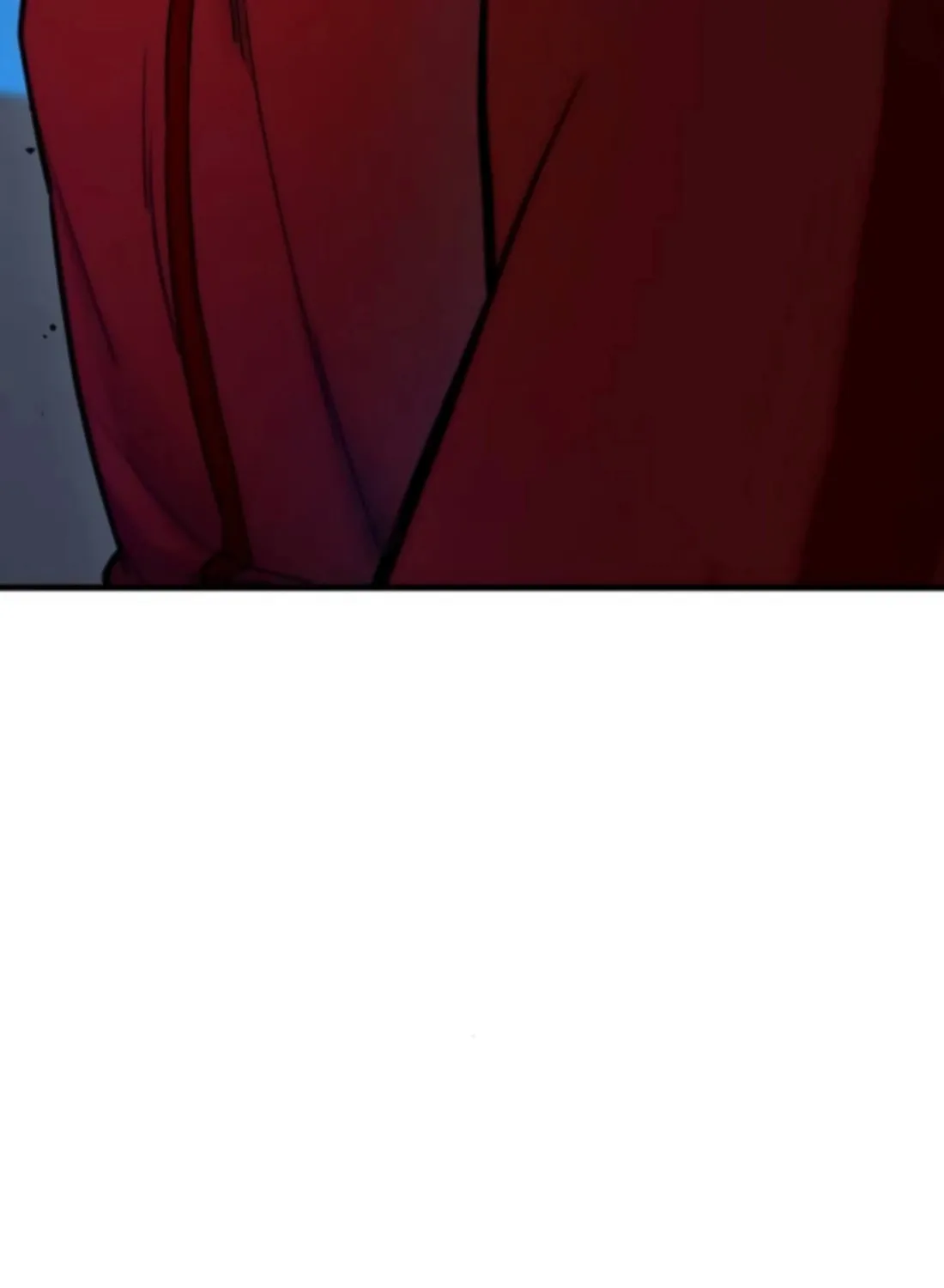 Wrecker Driver Chapter 20 page 5 - 