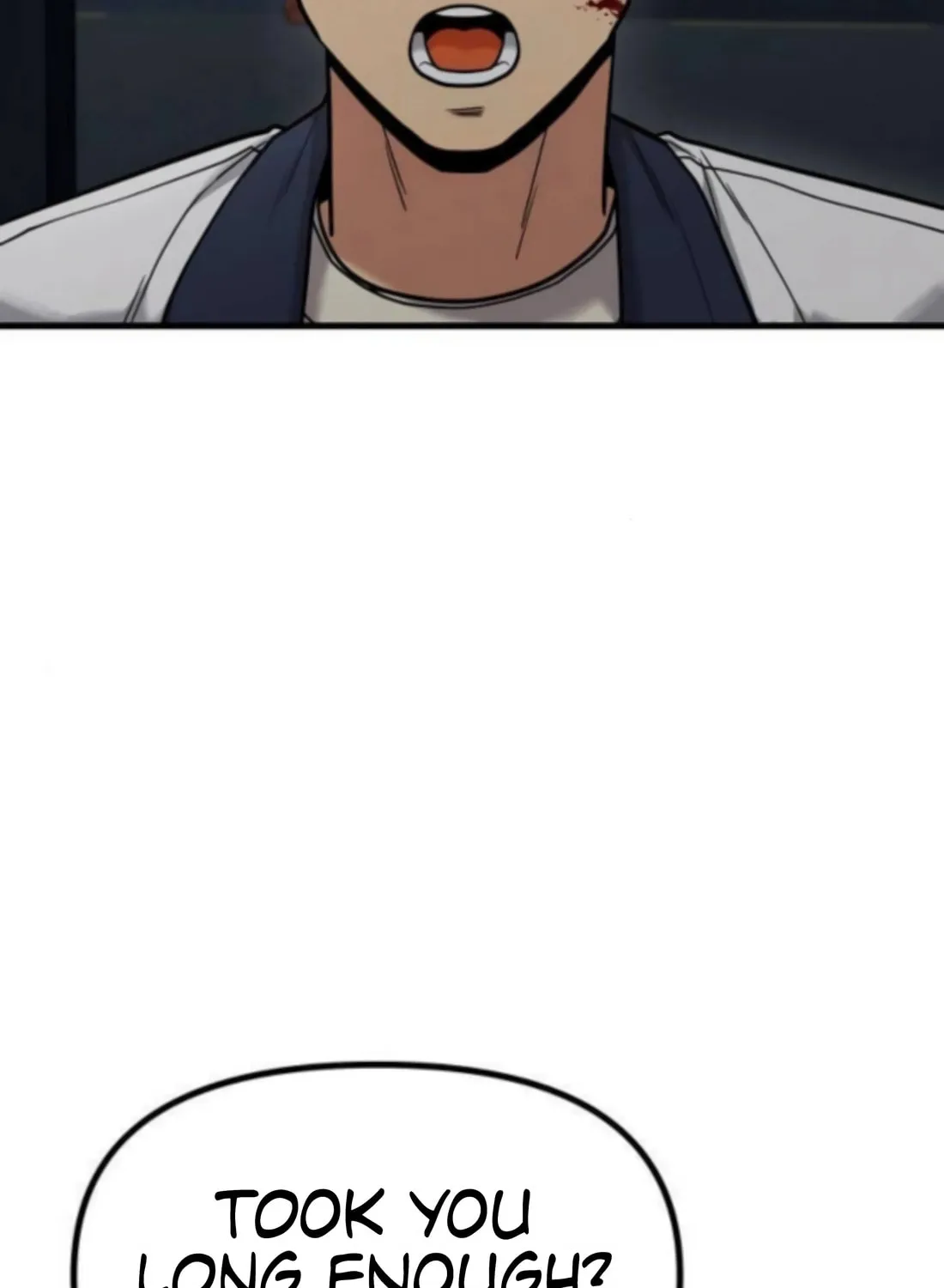 Wrecker Driver Chapter 20 page 41 - 