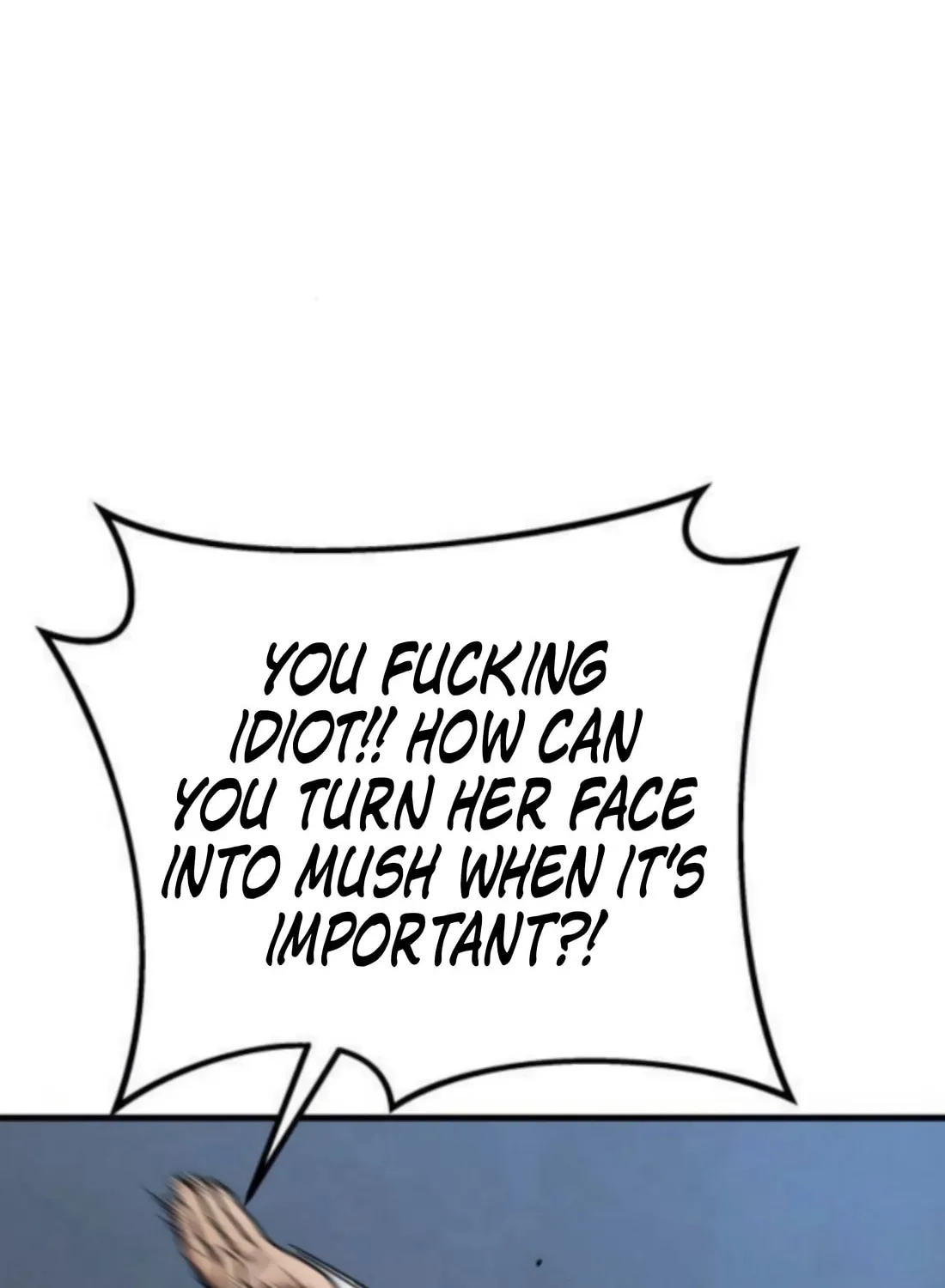 Wrecker Driver Chapter 20 page 45 - 