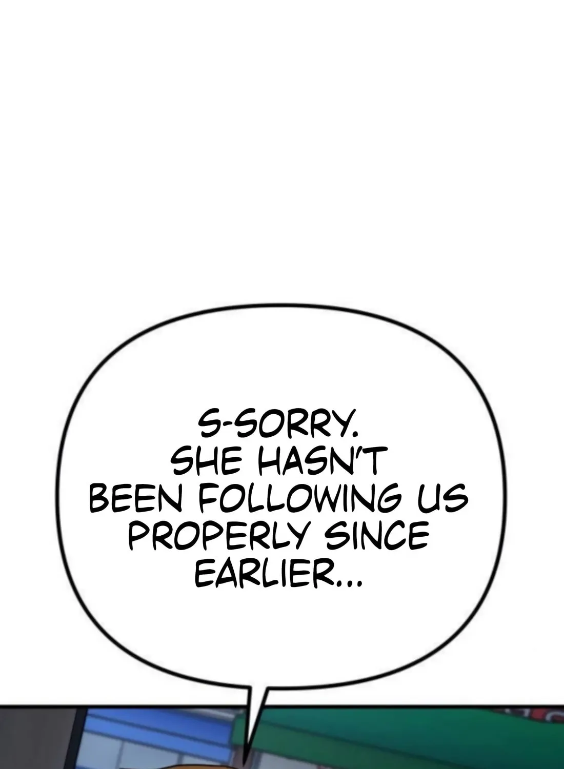Wrecker Driver Chapter 20 page 47 - 