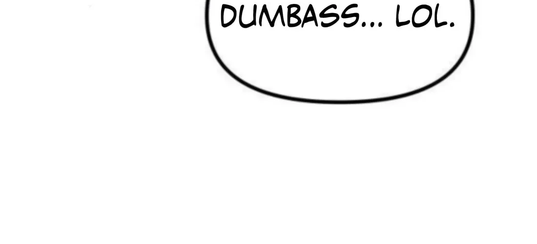 Wrecker Driver Chapter 20 page 49 - 