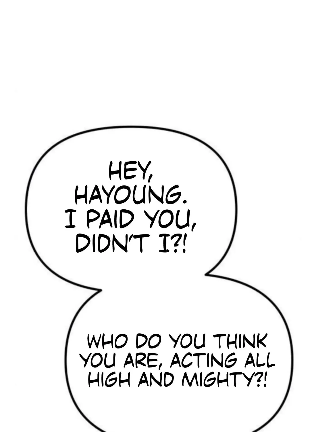 Wrecker Driver Chapter 20 page 50 - 