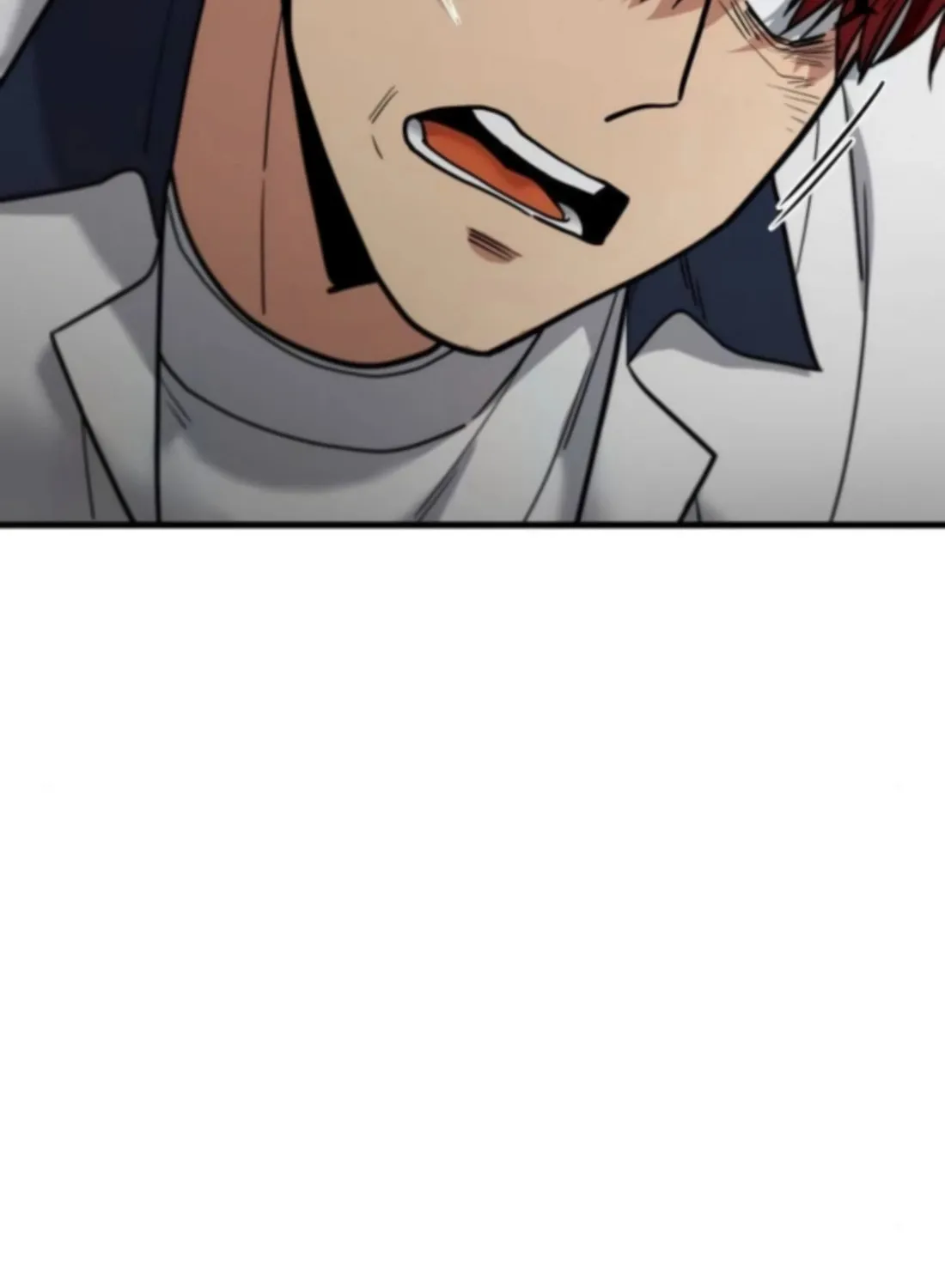 Wrecker Driver Chapter 20 page 53 - 