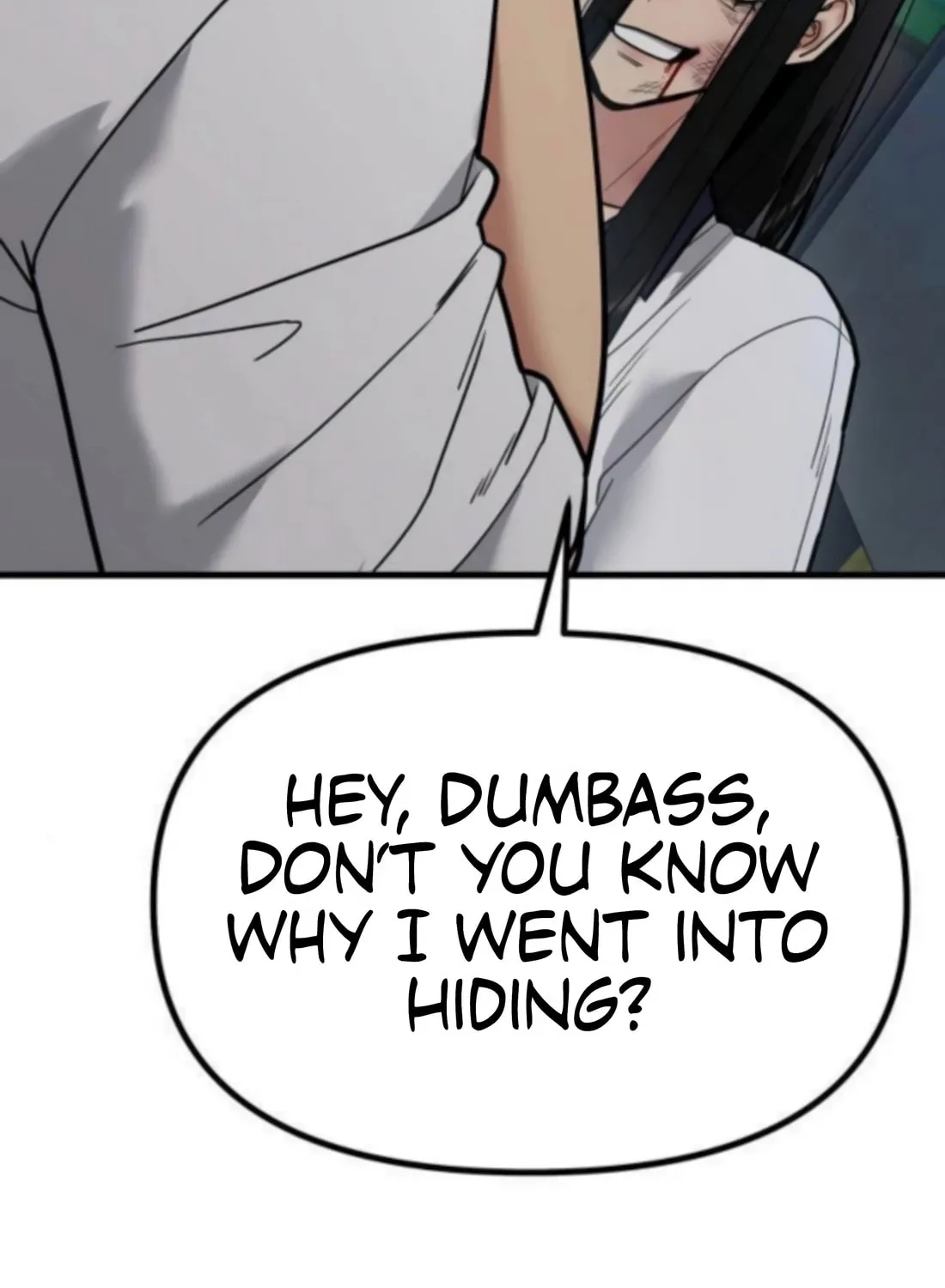 Wrecker Driver Chapter 20 page 55 - 